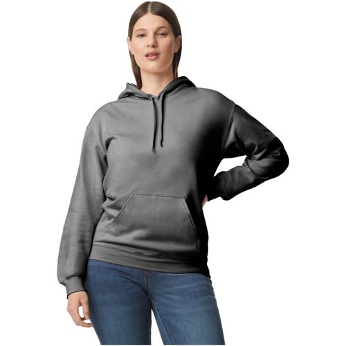 Sweatshirts à capuche Softstyle - Gildan - Modalova