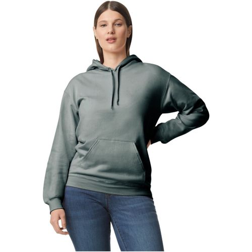 Sweatshirts à capuche Softstyle - Gildan - Modalova