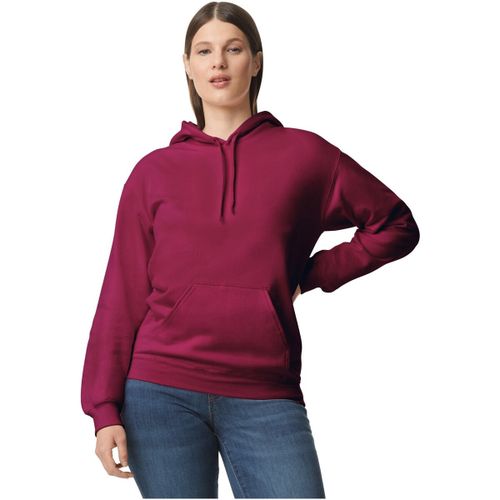Sweatshirts à capuche Softstyle - Gildan - Modalova