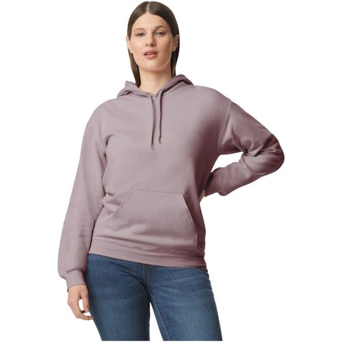 Sweatshirts à capuche Softstyle - Gildan - Modalova