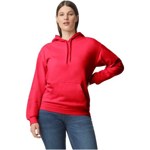 Sweatshirts à capuche Softstyle - Gildan - Modalova