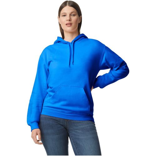 Sweatshirts à capuche Softstyle - Gildan - Modalova
