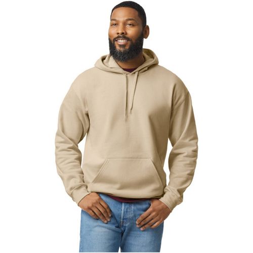 Sweatshirts à capuche Softstyle - Gildan - Modalova