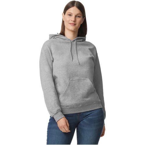 Sweatshirts à capuche Softstyle - Gildan - Modalova