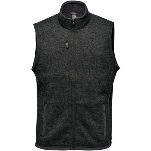 Blouson Stormtech Avalante - Stormtech - Modalova