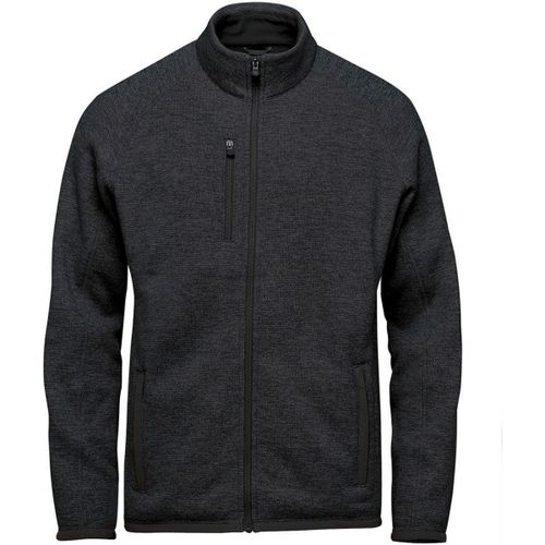 Blouson Stormtech Avalante - Stormtech - Modalova