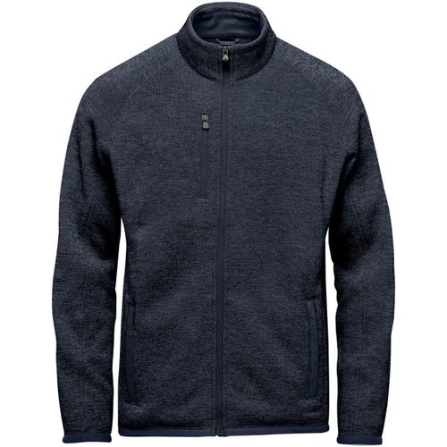 Blouson Stormtech Avalante - Stormtech - Modalova