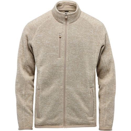 Blouson Stormtech Avalante - Stormtech - Modalova