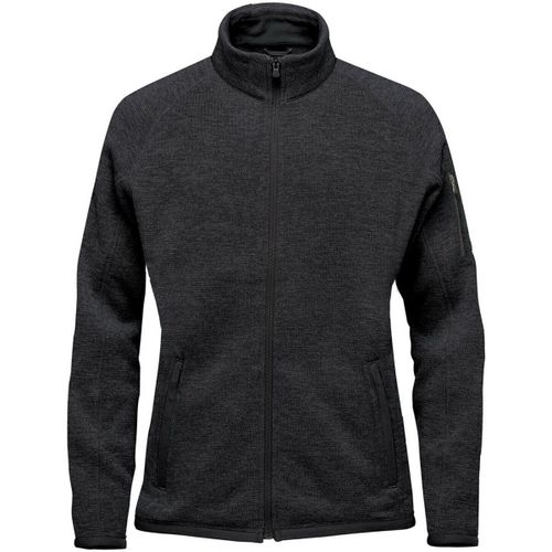 Blouson Stormtech Avalanche - Stormtech - Modalova