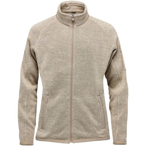 Blouson Stormtech Avalanche - Stormtech - Modalova
