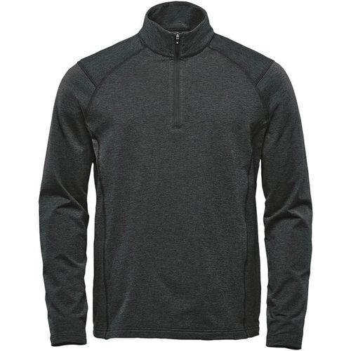 Sweatshirts Stormtech Treeline - Stormtech - Modalova