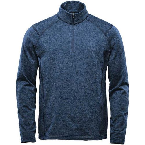Sweatshirts Stormtech Treeline - Stormtech - Modalova