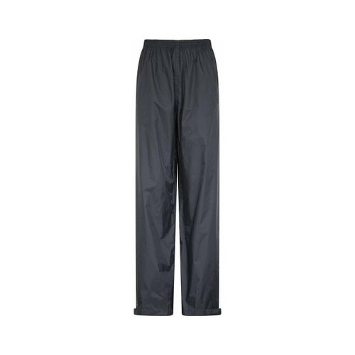 Pantalon Downpour - Mountain Warehouse - Modalova