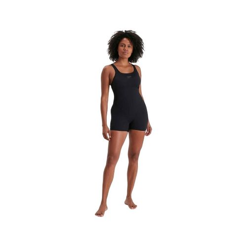 Maillots de bain Speedo RD3099 - Speedo - Modalova