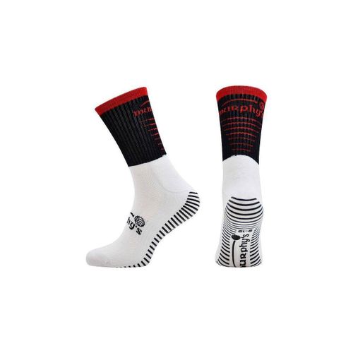Chaussettes Murphys Pro Mid GAA - Murphys - Modalova