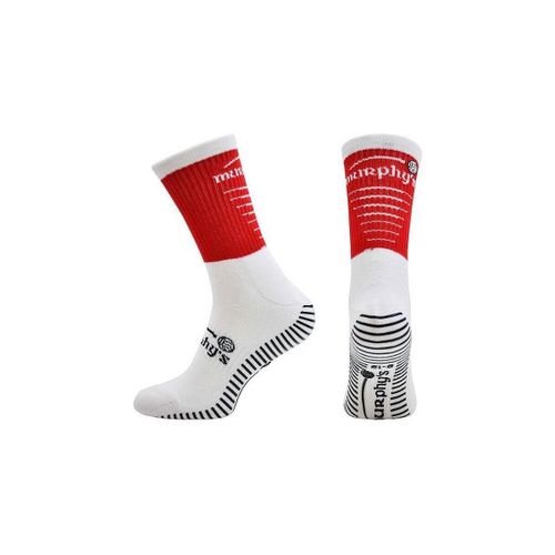 Chaussettes Murphys Pro Mid GAA - Murphys - Modalova