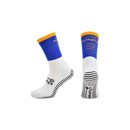 Chaussettes Murphys Pro Mid GAA - Murphys - Modalova