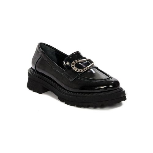 Mocassins Venezia 04155785Black - Venezia - Modalova