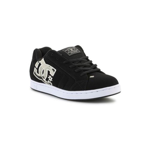 Baskets basses DC Shoes 302361BC1 - DC Shoes - Modalova