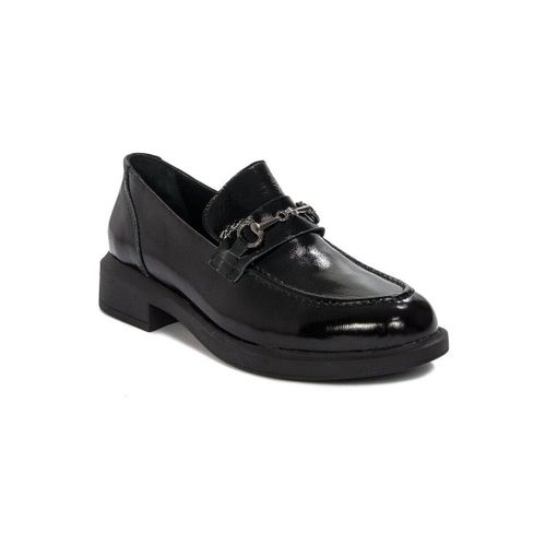 Mocassins Venezia P593858918 - Venezia - Modalova