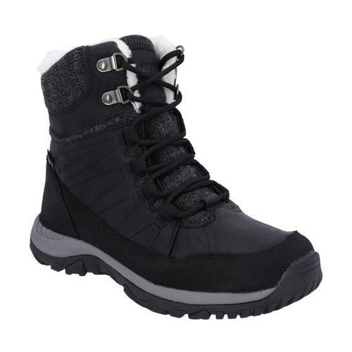 Chaussures Hi-Tec Riva Mid - Hi-Tec - Modalova
