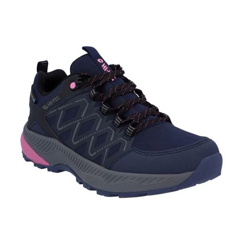 Chaussures Hi-Tec Diamonde - Hi-Tec - Modalova