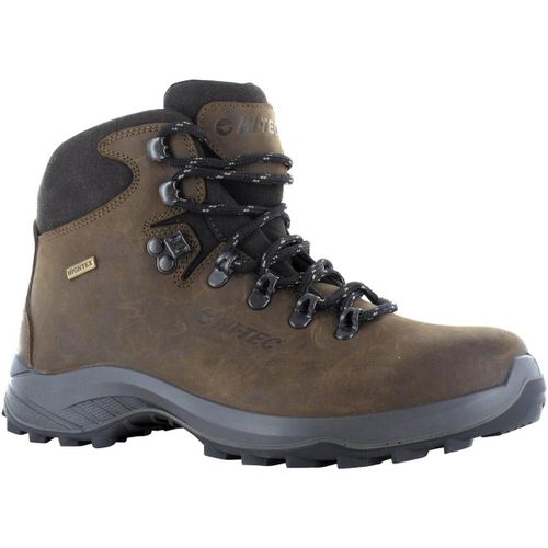 Chaussures Hi-Tec Ravine Lite - Hi-Tec - Modalova