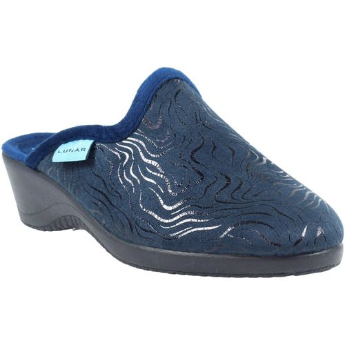 Chaussons Lunar Darlene - Lunar - Modalova