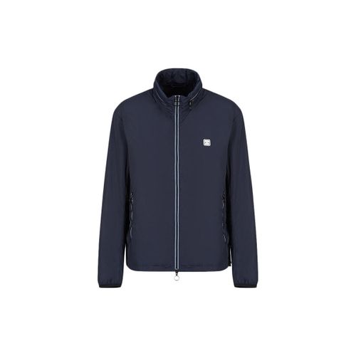 Blouson EAX Blouson Bomber Jkt - EAX - Modalova