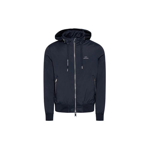 Blouson EAX Blouson Bomber Jkt - EAX - Modalova