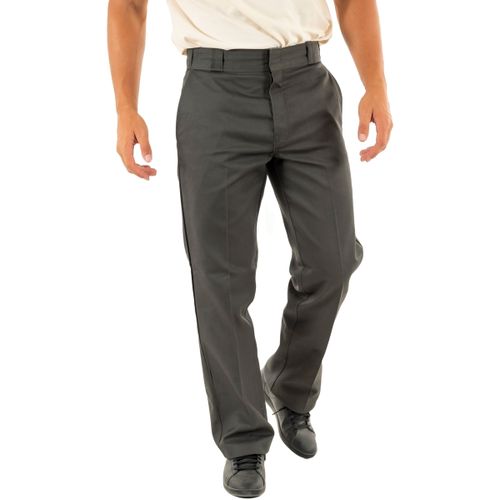 Pantalon Dickies 0a4xk60 - Dickies - Modalova