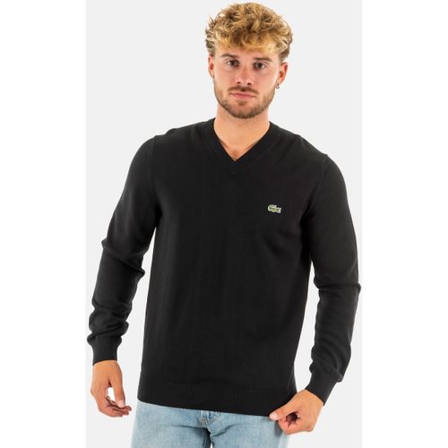 Pull Lacoste ah1951 - Lacoste - Modalova
