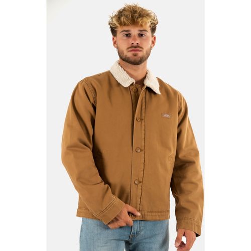 Blouson Dickies 0a4xfy - Dickies - Modalova