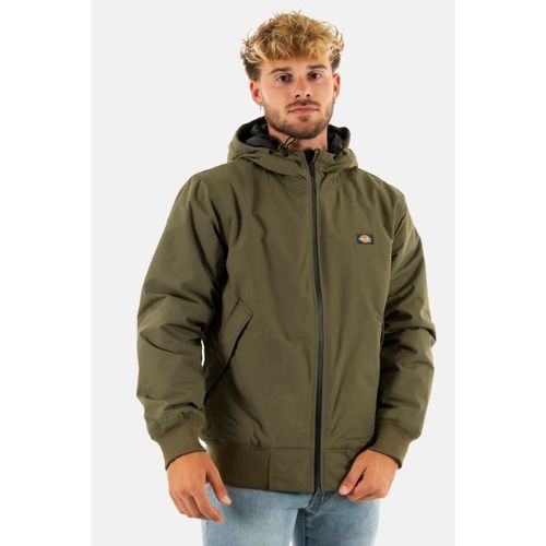Blouson Dickies 0a4xg8 - Dickies - Modalova