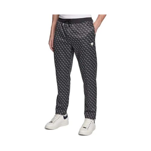Jogging Guess Korbin - Guess - Modalova