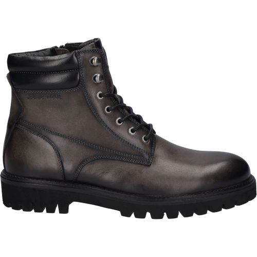 Boots Josef Seibel Romed 01 - Josef Seibel - Modalova