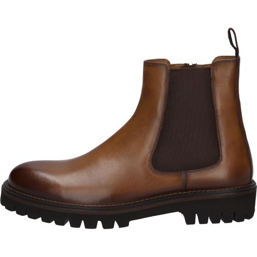 Boots Josef Seibel Romed 02 - Josef Seibel - Modalova