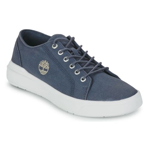 Baskets basses SENECA BAY - Timberland - Modalova