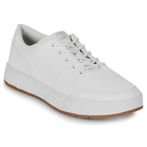 Baskets basses MAPLE GROVE - Timberland - Modalova