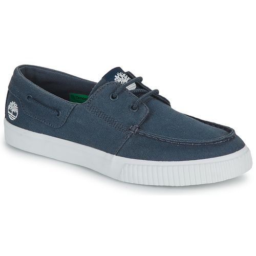 Chaussures bateau MYLO BAY - Timberland - Modalova