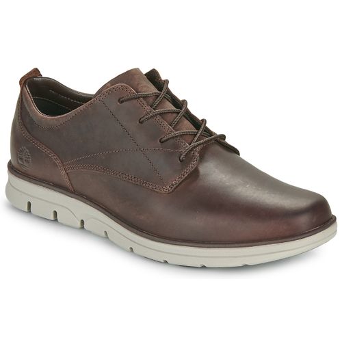 Derbies Timberland BRADSTREET - Timberland - Modalova