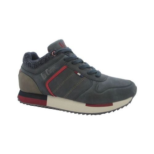 Baskets basses LCJ21290642M - Lee Cooper - Modalova
