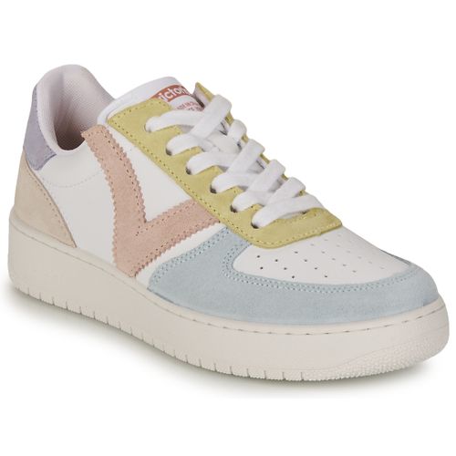 Baskets basses Victoria MADRID - Victoria - Modalova