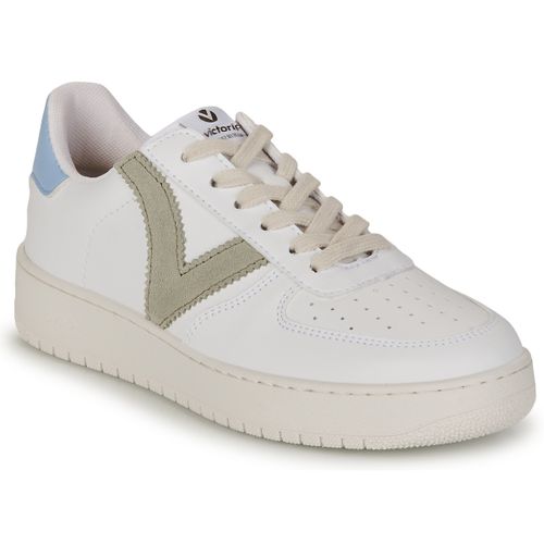 Baskets basses Victoria MADRID - Victoria - Modalova