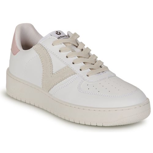 Baskets basses Victoria MADRID - Victoria - Modalova