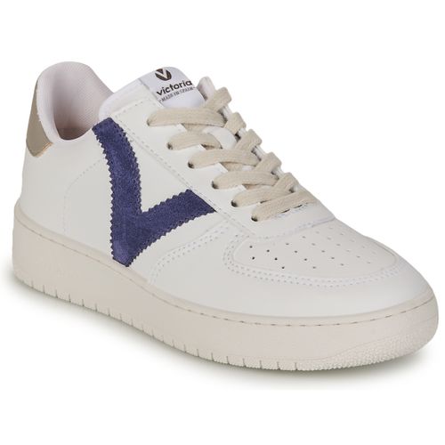 Baskets basses Victoria MADRID - Victoria - Modalova