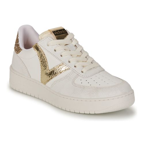 Baskets basses Victoria MADRID - Victoria - Modalova