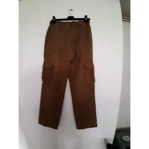 Pantalon Pantalon SCOTCH amp; SODA - Scotch R'belle - Modalova