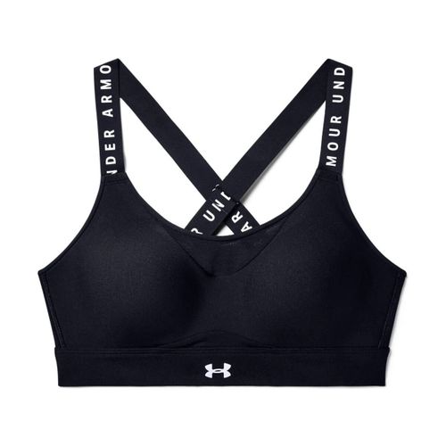 Maillots de corps UA Infinity High Bra - Under Armour - Modalova