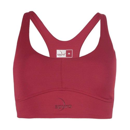 Maillots de corps Spyro T-SEAM - Spyro - Modalova